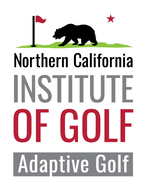 Northern California Institute of Golf
