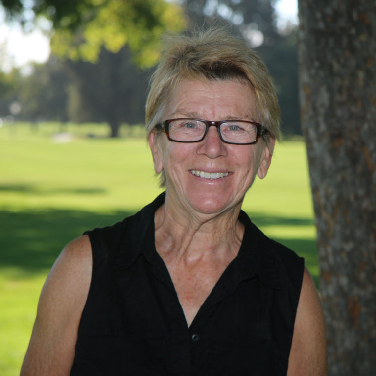 Our Team - Northern California Institute of Golf