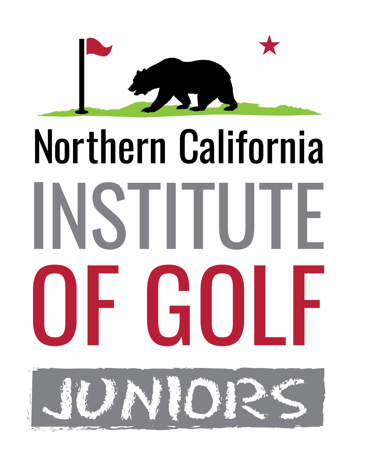 Northern California Institute of Golf