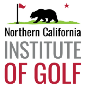 Home - Northern California Institute of Golf