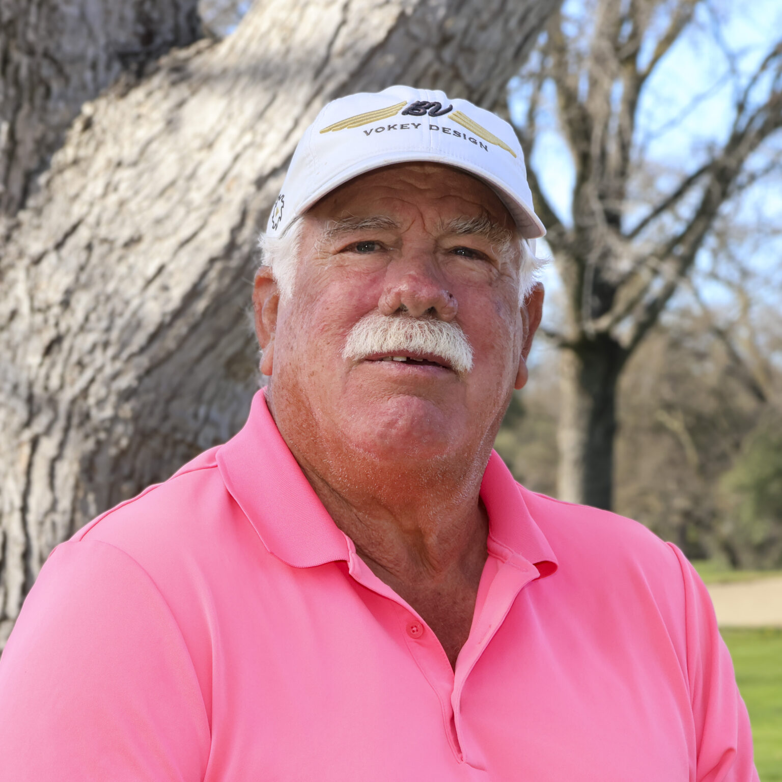 Our Team - Northern California Institute of Golf